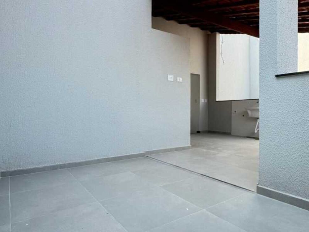 Cobertura, 2 quartos, 88 m² - Foto 6