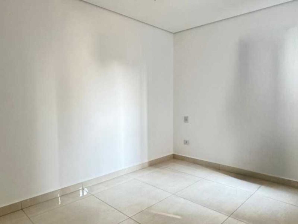 Cobertura, 2 quartos, 88 m² - Foto 11
