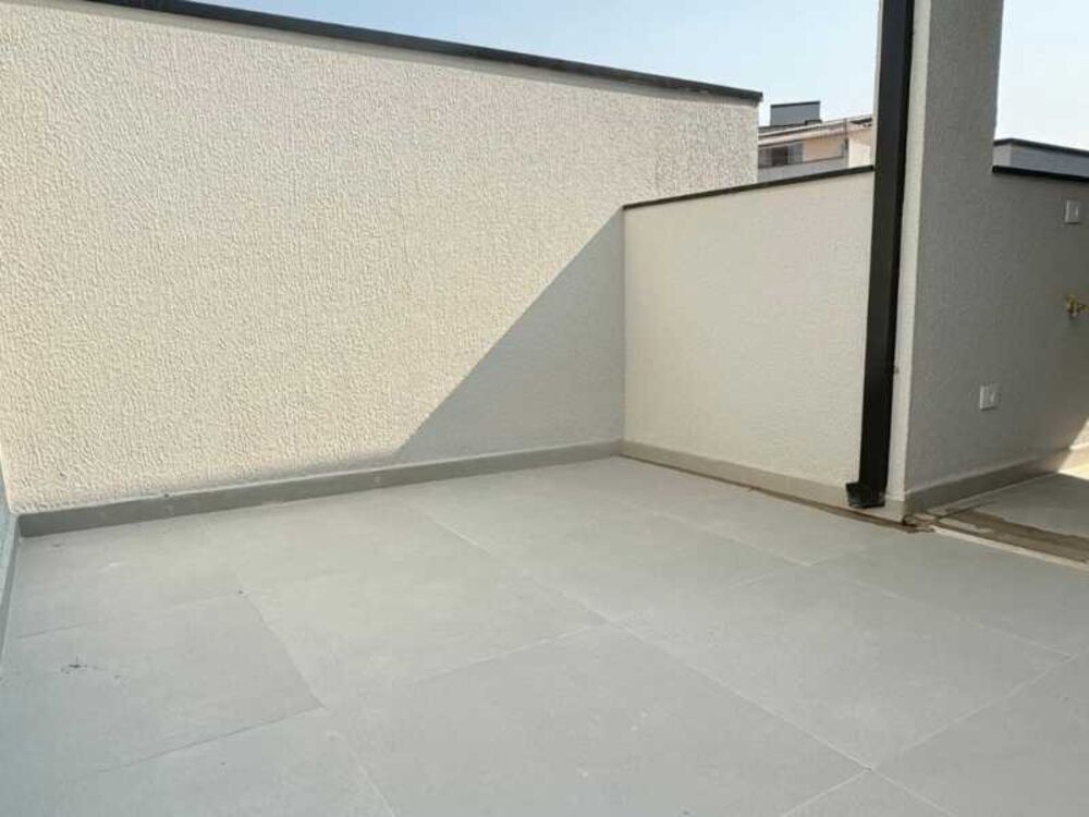 Cobertura, 2 quartos, 88 m² - Foto 7