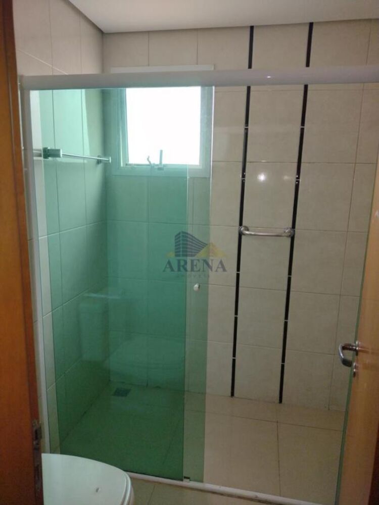 Apartamento, 6 quartos - Foto 3