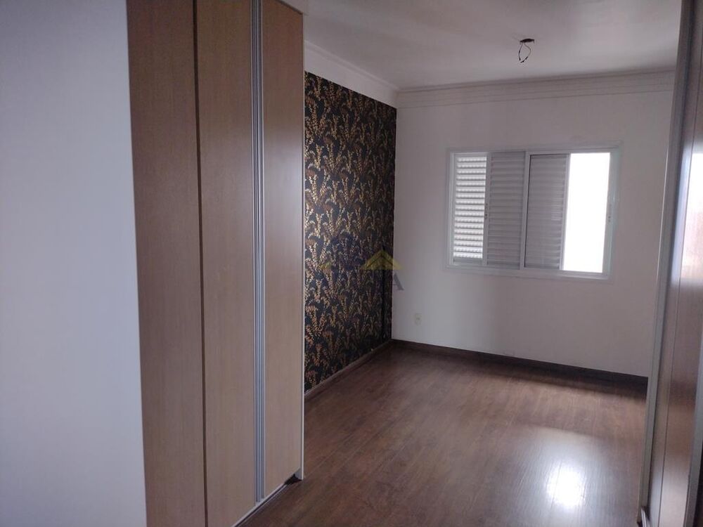 Apartamento, 6 quartos - Foto 2