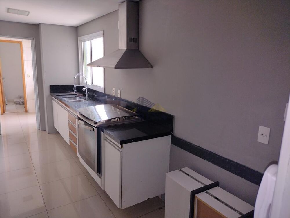 Apartamento, 6 quartos - Foto 4