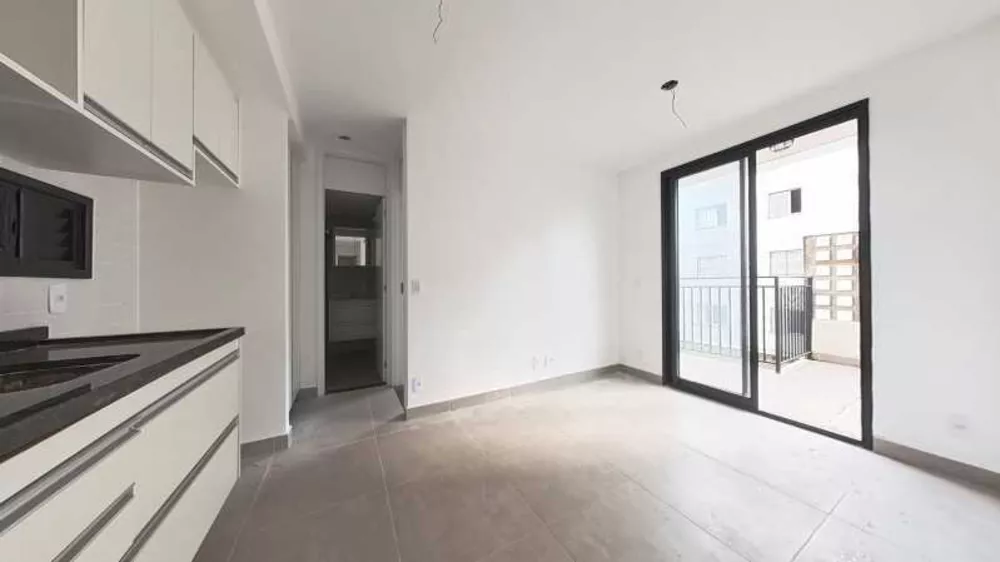 Apartamento, 2 quartos, 65 m² - Foto 3