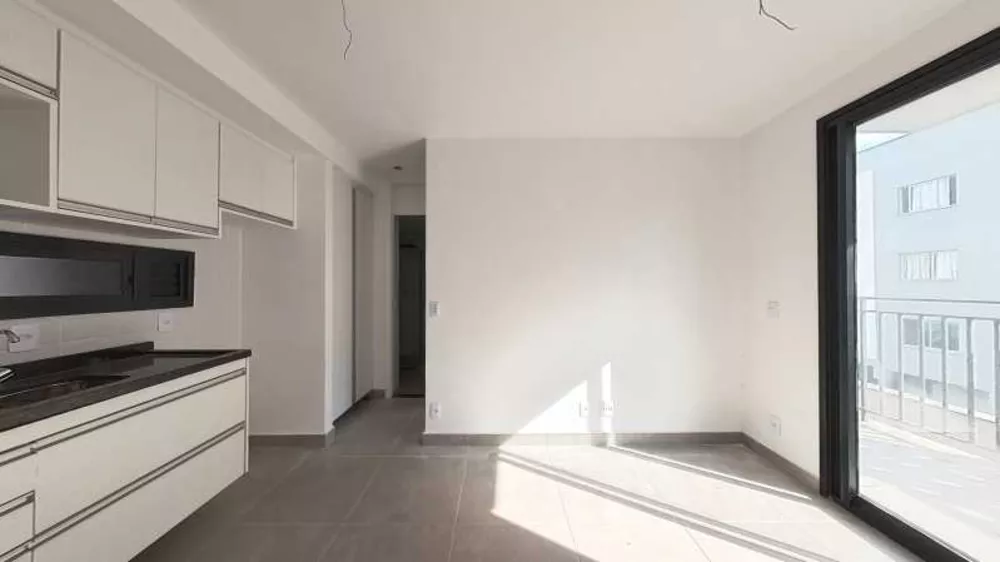 Apartamento, 2 quartos, 65 m² - Foto 5