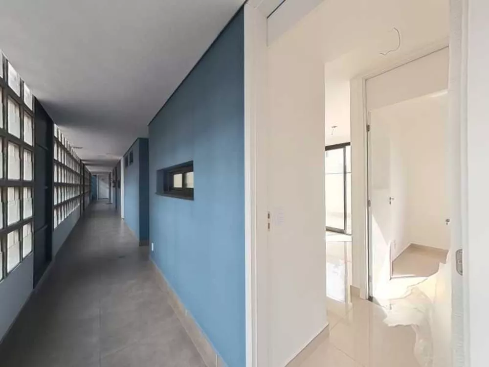 Apartamento, 2 quartos, 65 m² - Foto 8