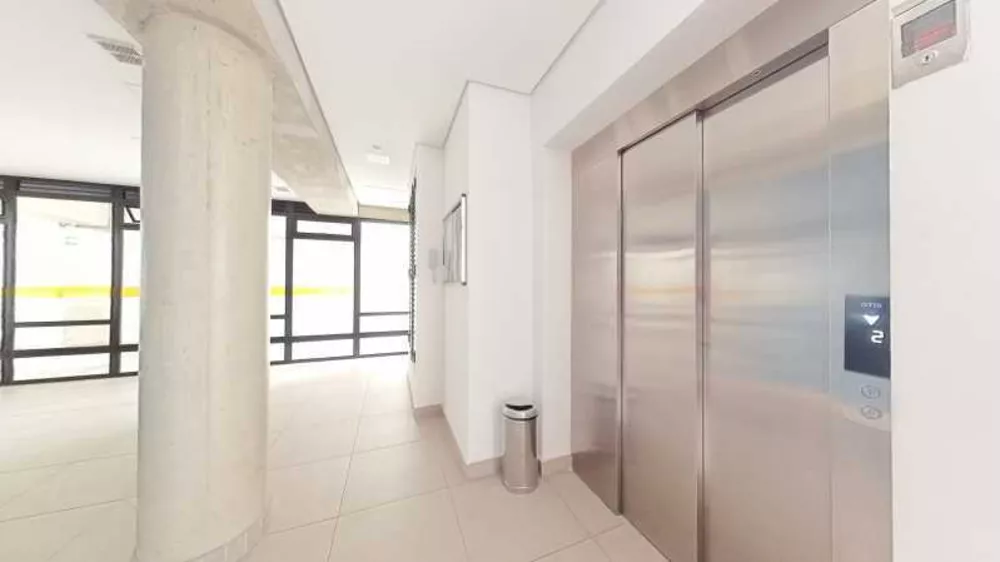 Apartamento, 2 quartos, 65 m² - Foto 11