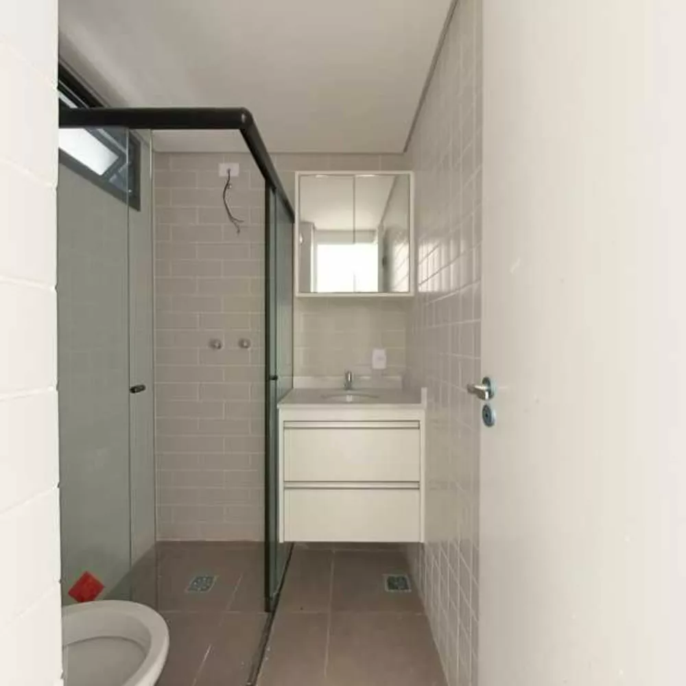 Apartamento, 2 quartos, 65 m² - Foto 6