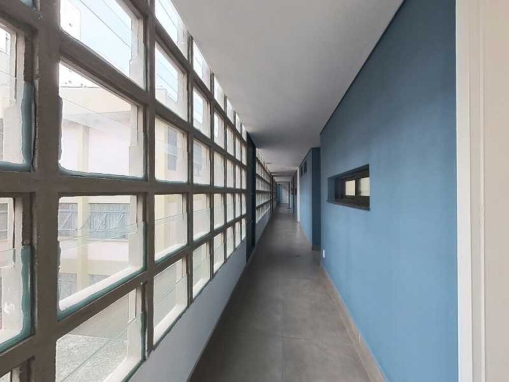 Apartamento, 2 quartos, 65 m² - Foto 9