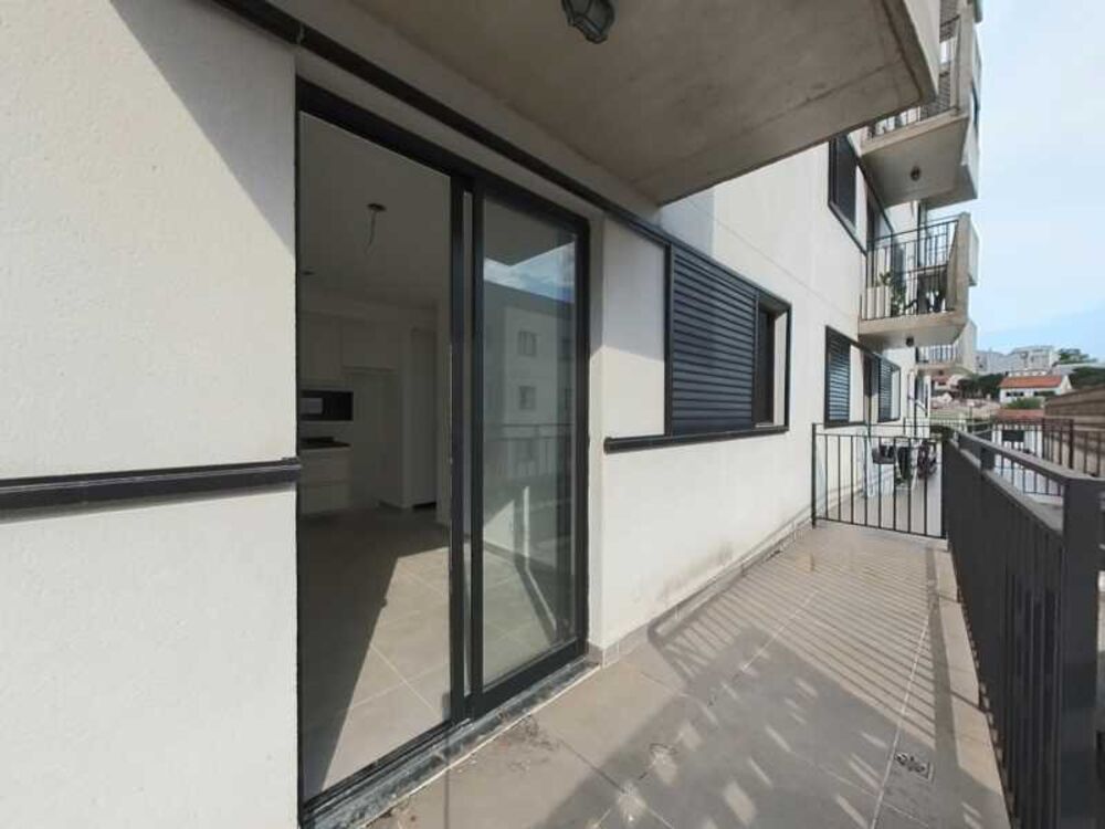 Apartamento, 2 quartos, 65 m² - Foto 7