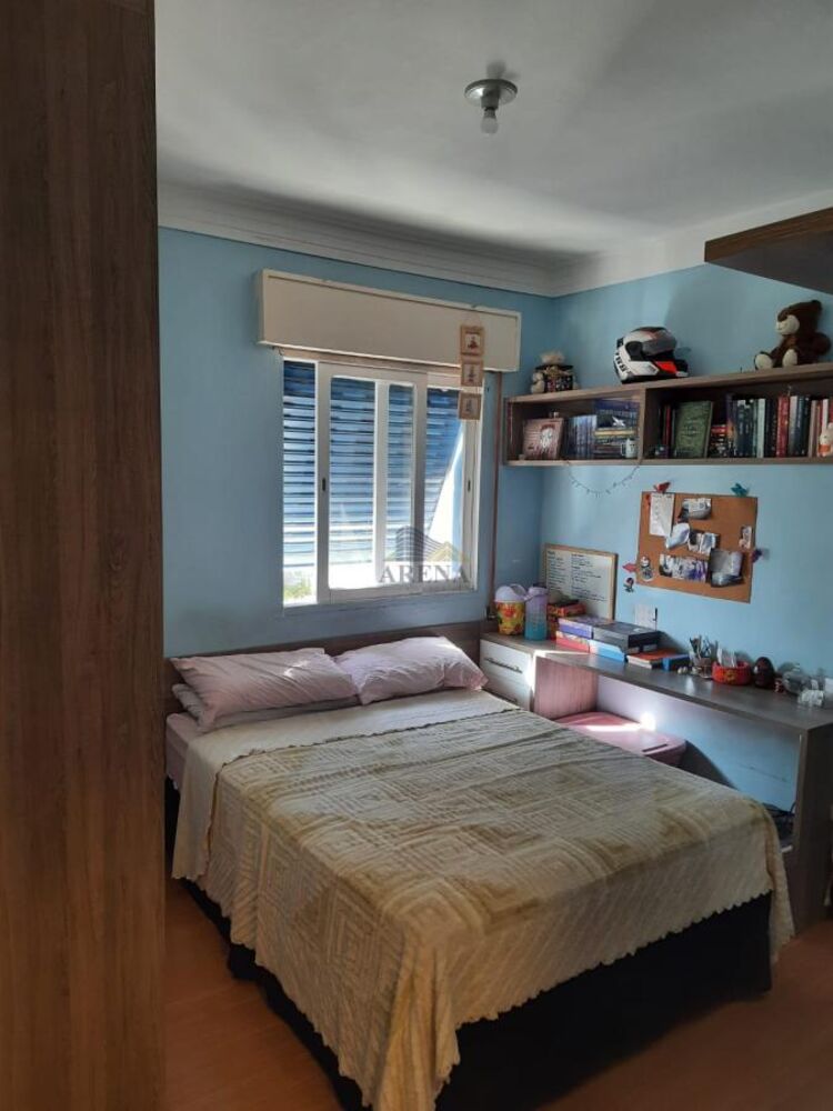 Apartamento, 3 quartos, 113 m² - Foto 3