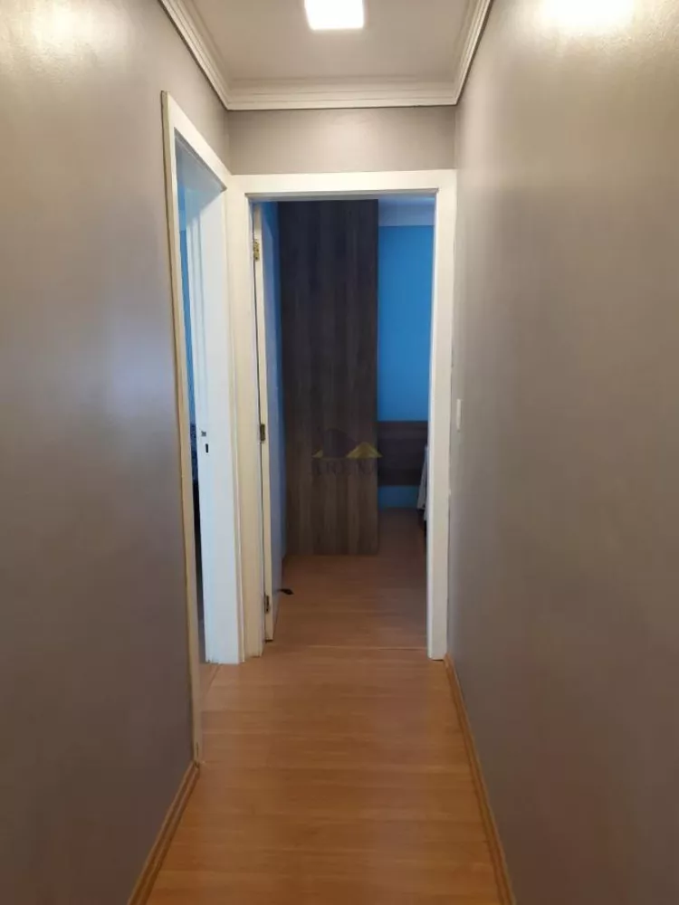 Apartamento, 3 quartos, 113 m² - Foto 4