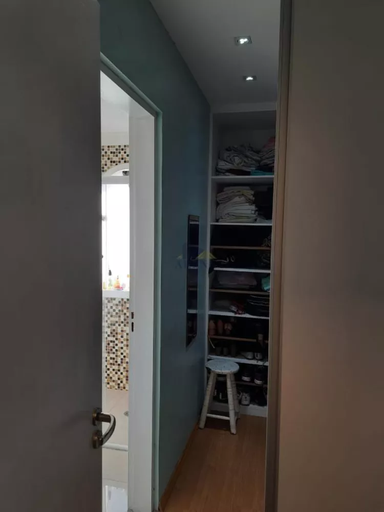 Apartamento, 3 quartos, 113 m² - Foto 9