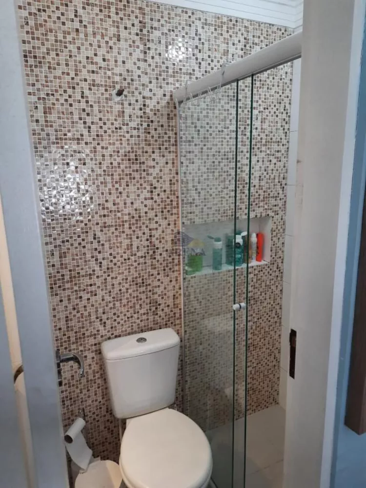 Apartamento, 3 quartos, 113 m² - Foto 7