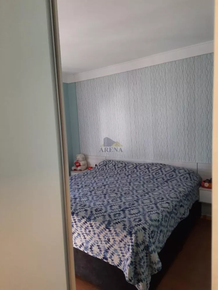 Apartamento, 3 quartos, 113 m² - Foto 5