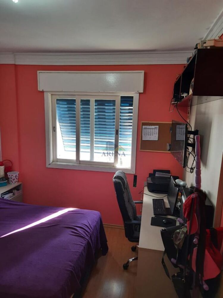 Apartamento, 3 quartos, 113 m² - Foto 10