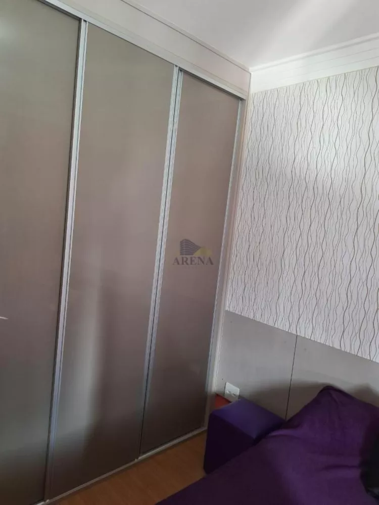 Apartamento, 3 quartos, 113 m² - Foto 8