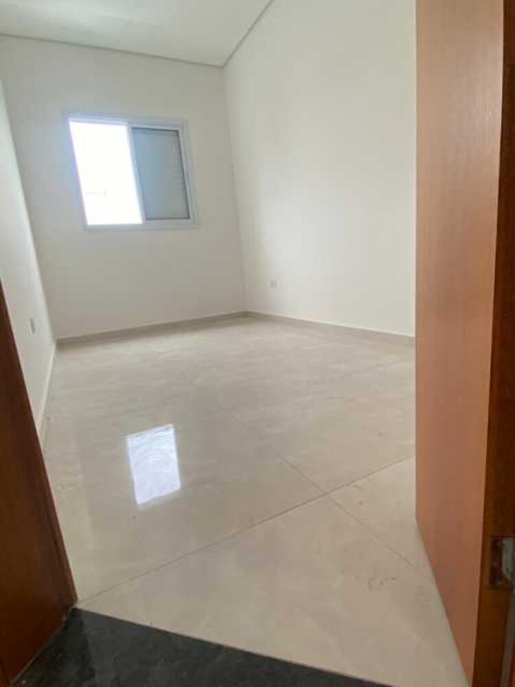 Cobertura, 2 quartos, 110 m² - Foto 10