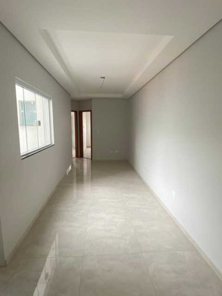 Cobertura, 2 quartos, 110 m² - Foto 4