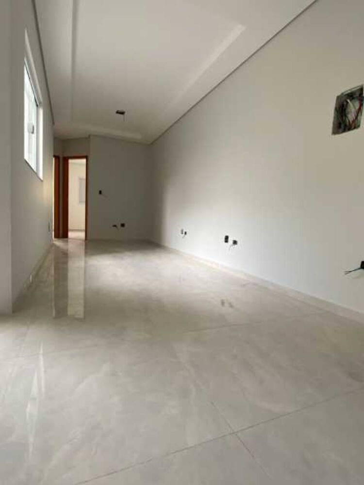Cobertura, 2 quartos, 110 m² - Foto 15