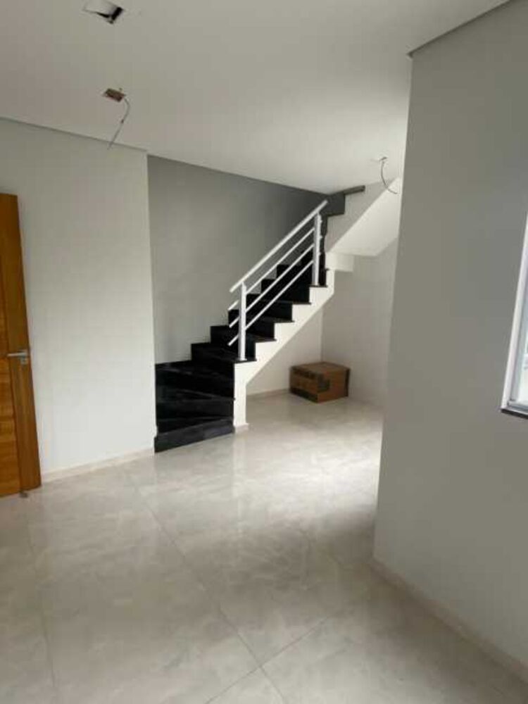 Cobertura, 2 quartos, 110 m² - Foto 12