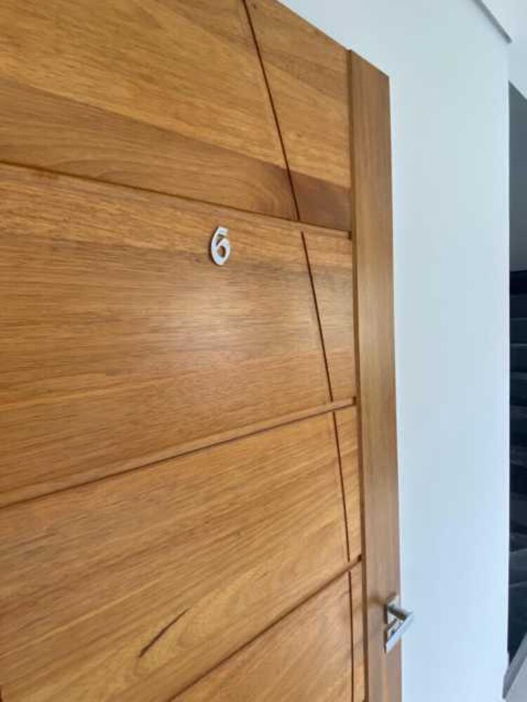 Cobertura, 2 quartos, 110 m² - Foto 13