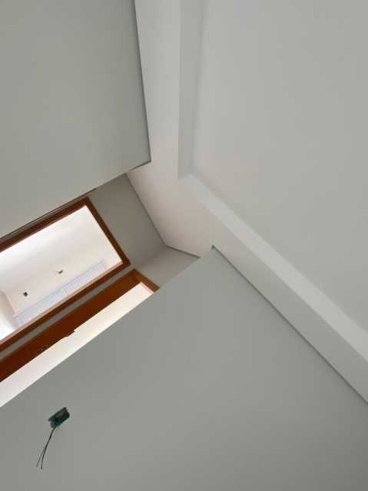 Cobertura, 2 quartos, 110 m² - Foto 11