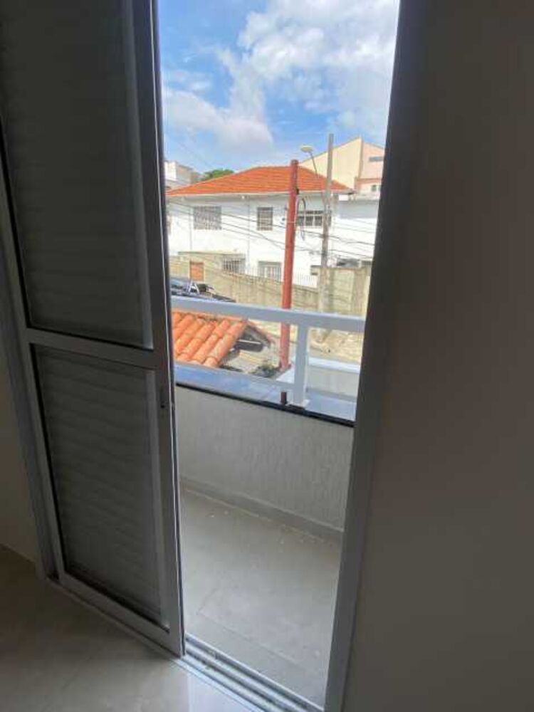 Cobertura, 2 quartos, 110 m² - Foto 6