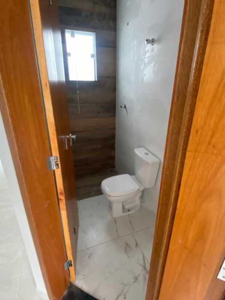 Cobertura, 2 quartos, 110 m² - Foto 8