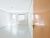 Casa, 2 quartos, 70 m² - Foto 1