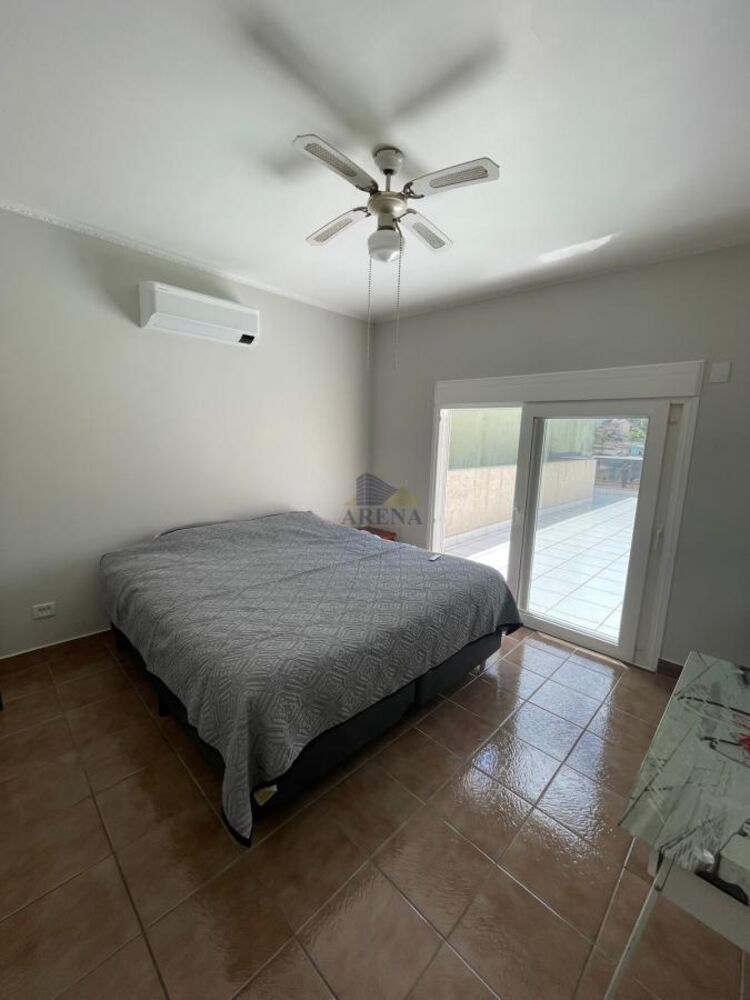 Casa à venda com 3 quartos - Foto 3