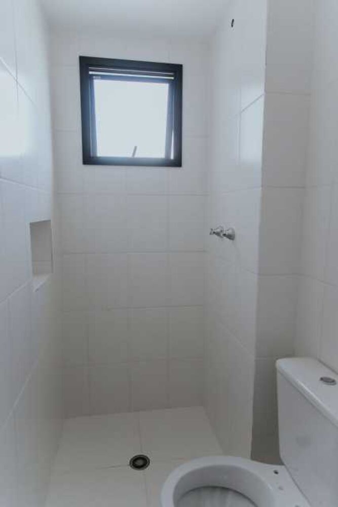 Apartamento, 2 quartos, 50 m² - Foto 21
