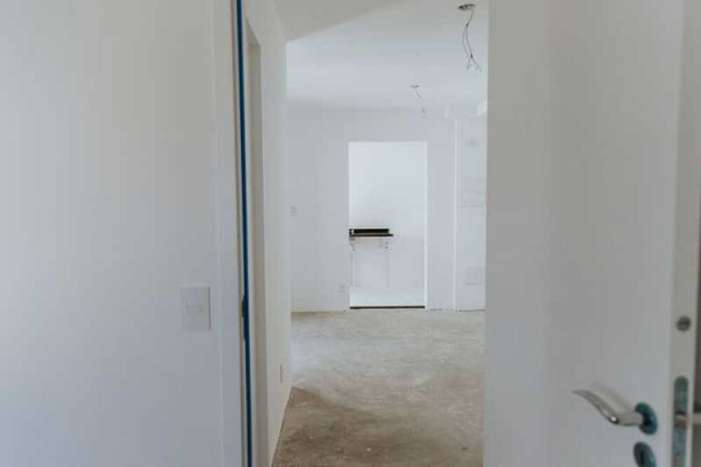 Apartamento, 2 quartos, 50 m² - Foto 25