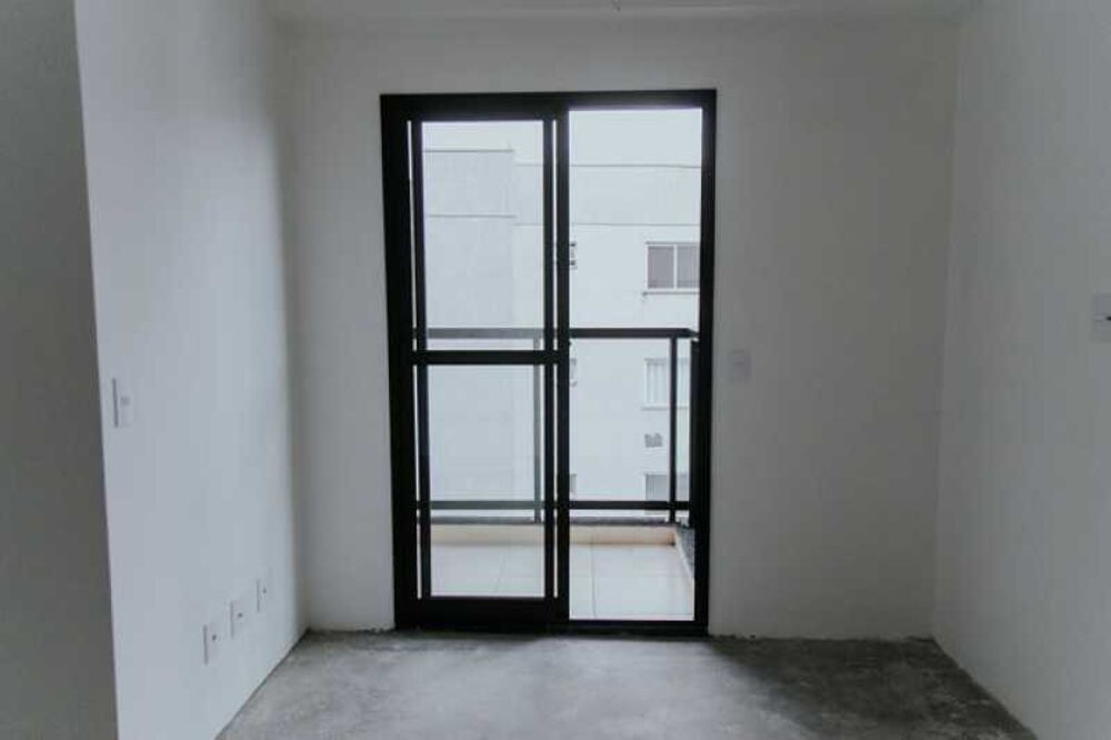 Apartamento, 2 quartos, 50 m² - Foto 15
