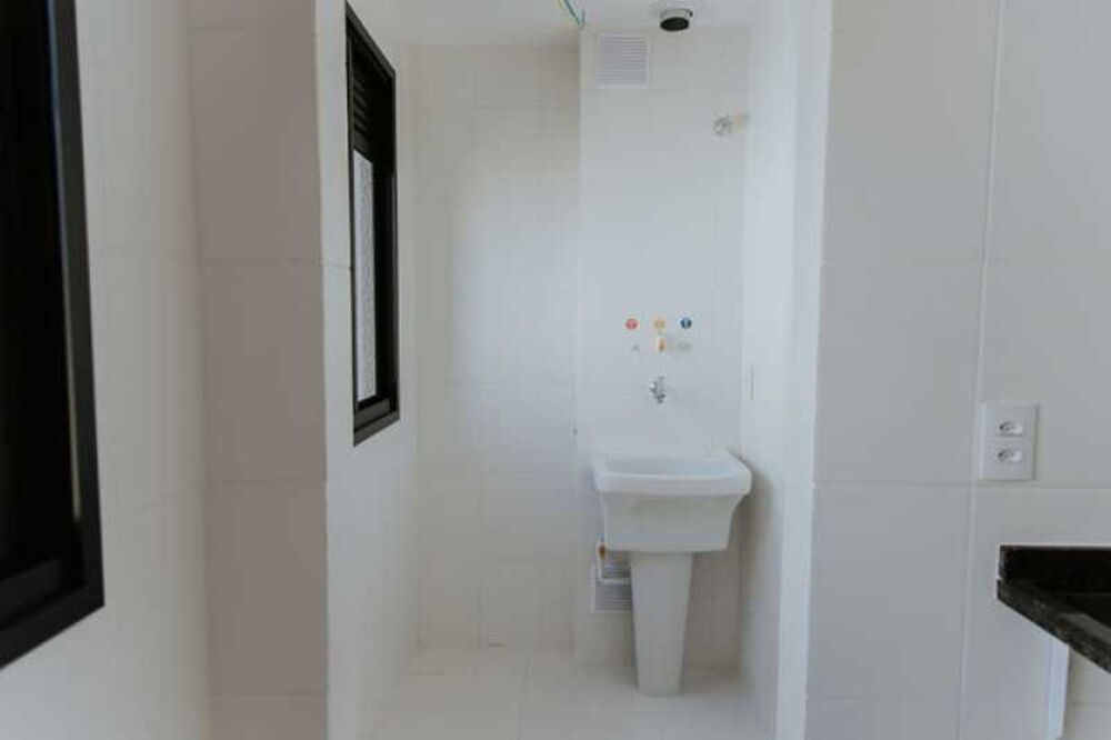 Apartamento, 2 quartos, 50 m² - Foto 18