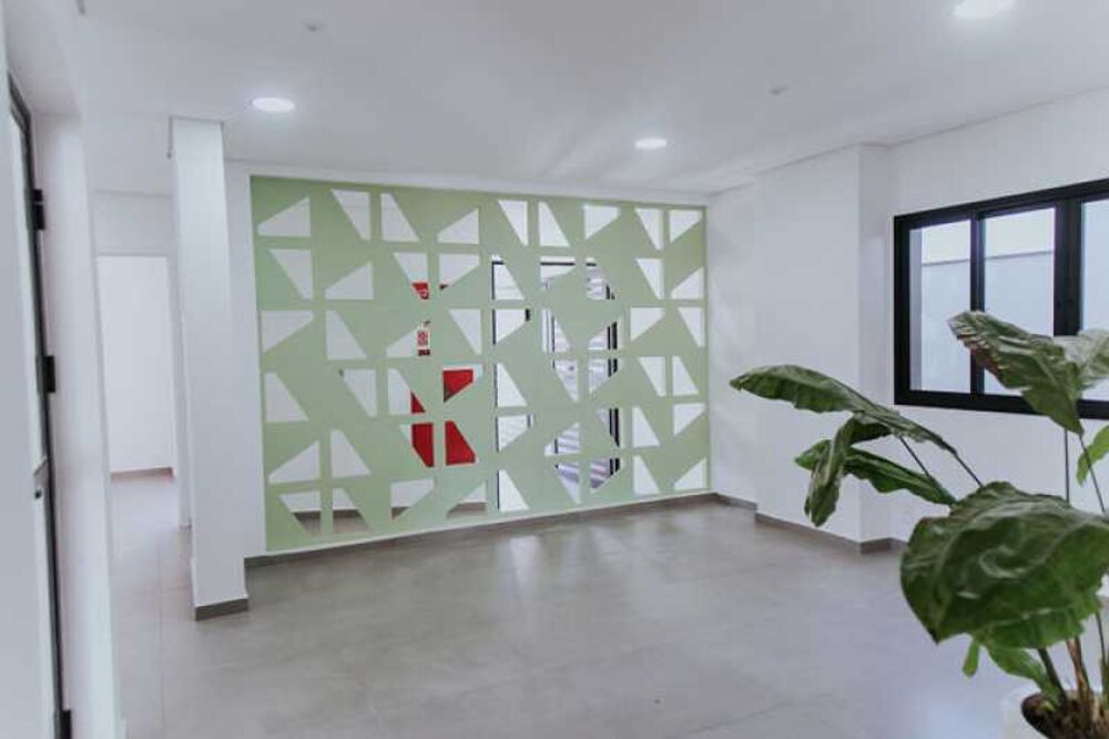 Apartamento, 2 quartos, 50 m² - Foto 13