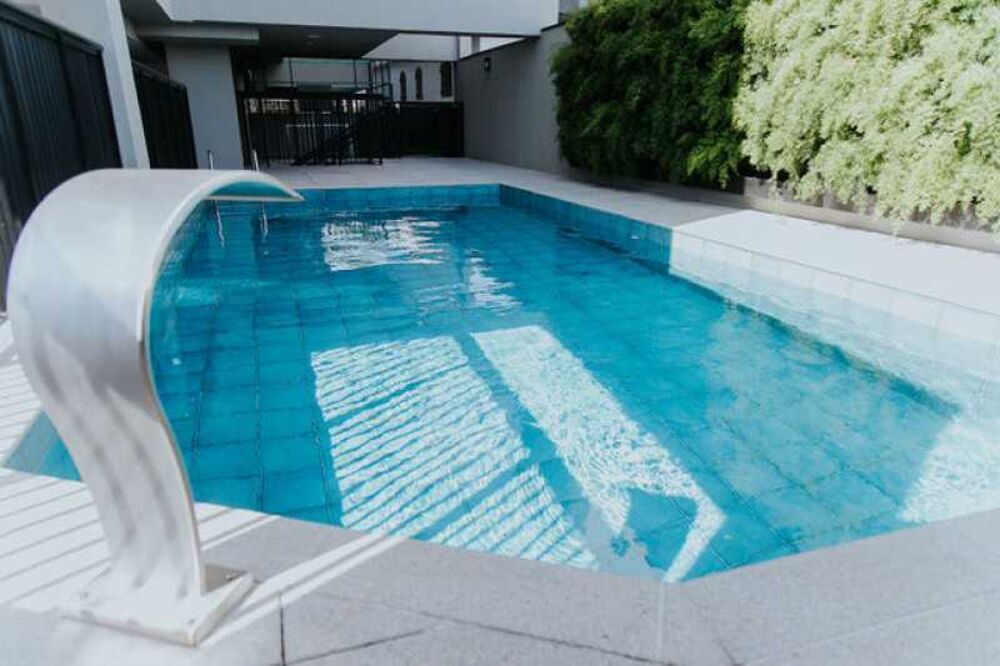 Apartamento, 2 quartos, 50 m² - Foto 26