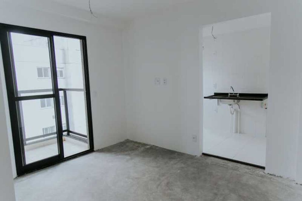 Apartamento, 2 quartos, 50 m² - Foto 14