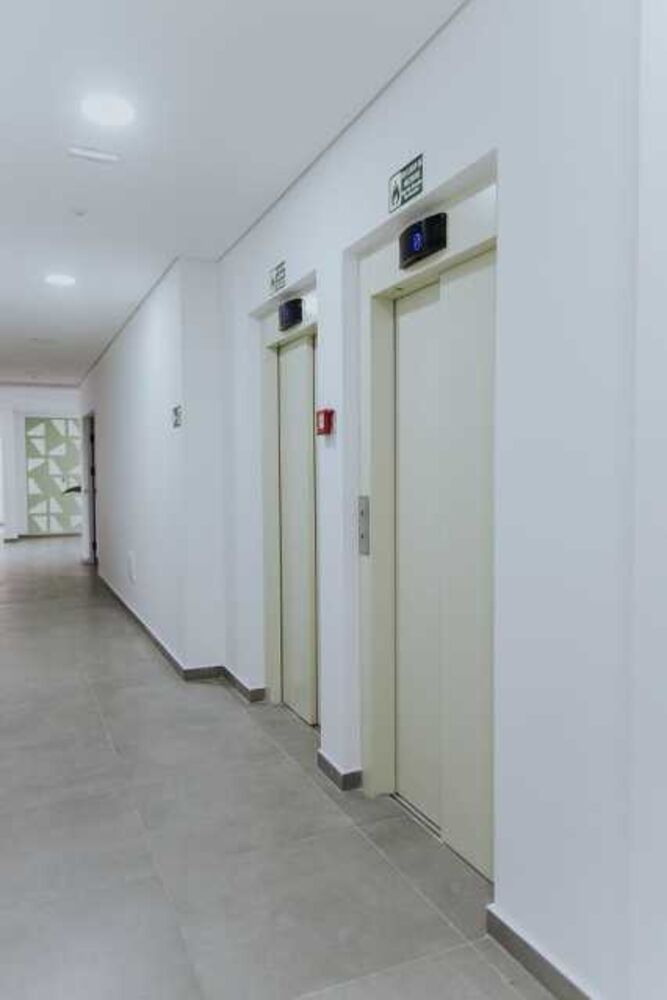Apartamento, 2 quartos, 50 m² - Foto 23