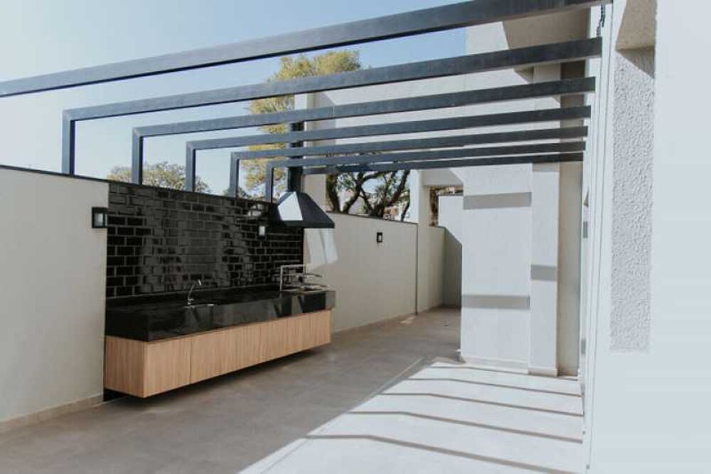 Apartamento, 2 quartos, 50 m² - Foto 12