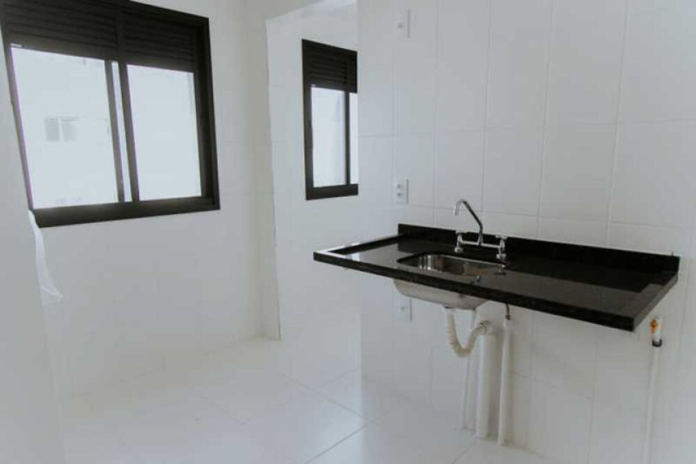 Apartamento, 2 quartos, 50 m² - Foto 20