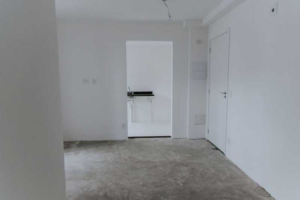 Apartamento, 2 quartos, 50 m² - Foto 22