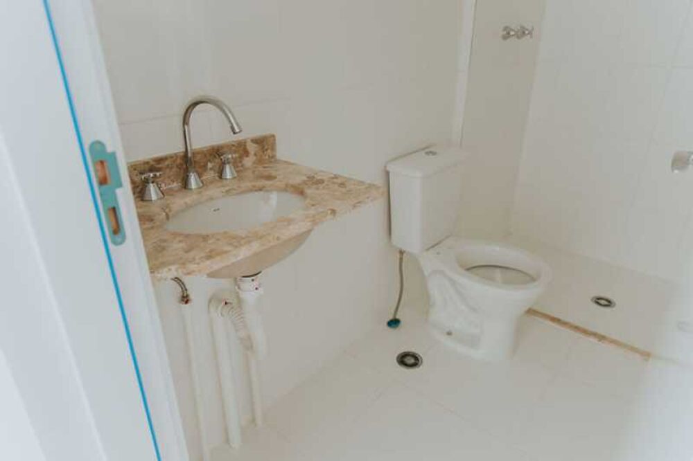 Apartamento, 2 quartos, 50 m² - Foto 16