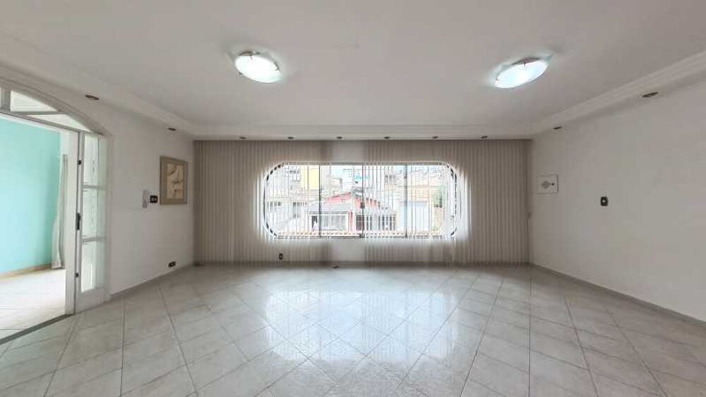 Casa, 3 quartos, 294 m² - Foto 12