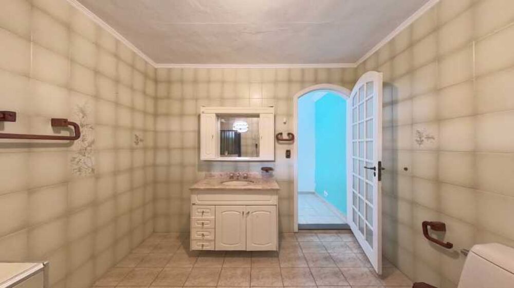 Casa, 3 quartos, 294 m² - Foto 8