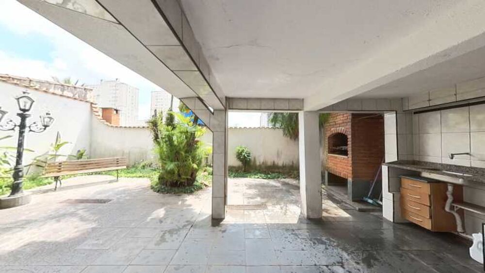 Casa, 3 quartos, 294 m² - Foto 24