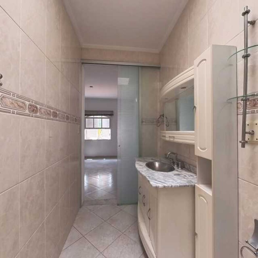 Casa, 3 quartos, 294 m² - Foto 15