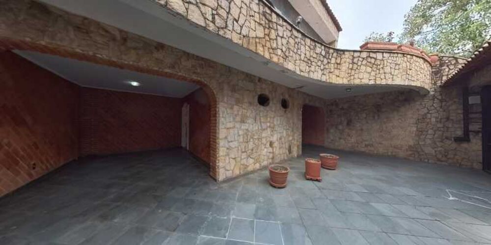 Casa, 3 quartos, 294 m² - Foto 27