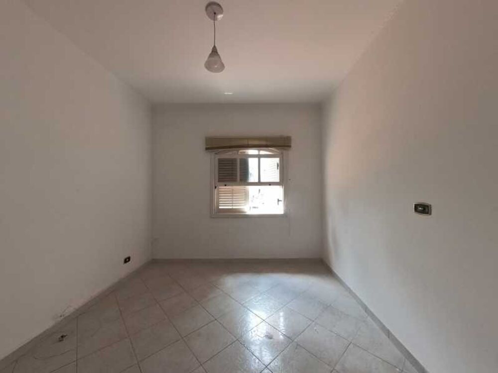 Casa, 3 quartos, 294 m² - Foto 19