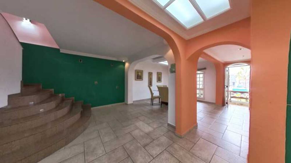 Casa, 3 quartos, 294 m² - Foto 9