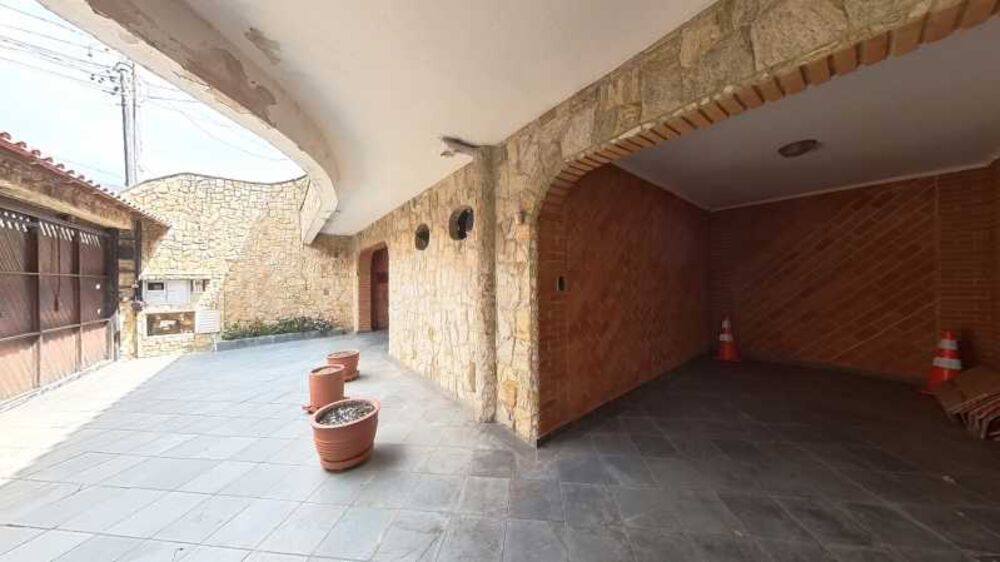 Casa, 3 quartos, 294 m² - Foto 29